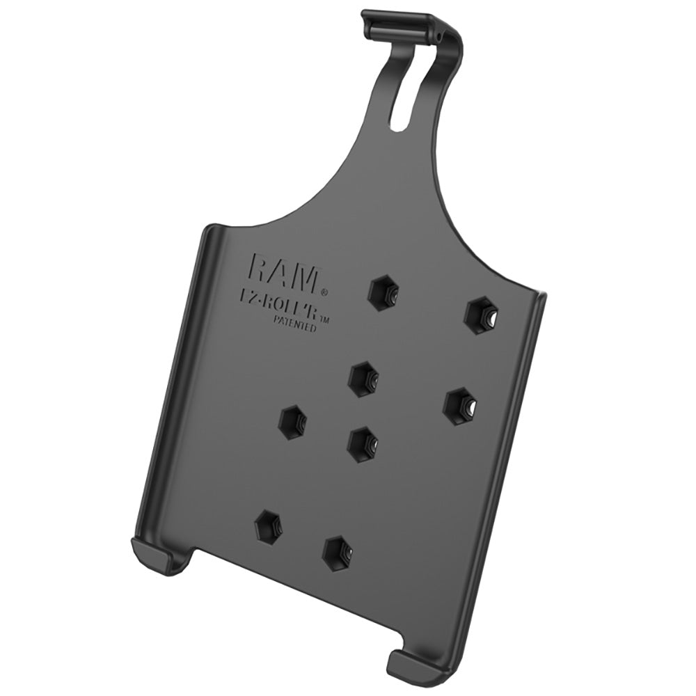 RAM Mount EZRollr Cradle fApple iPad Mini 4