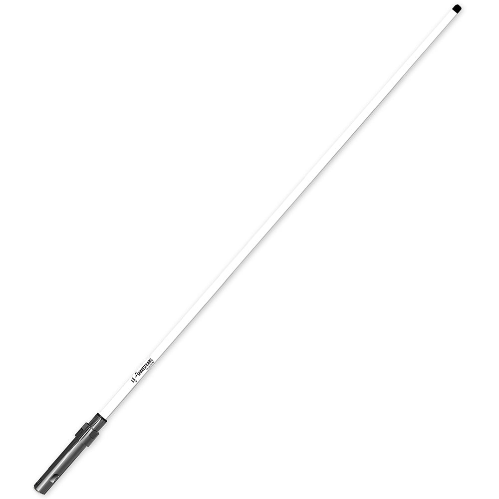 Shakespeare VHF 4 Phase III Antenna