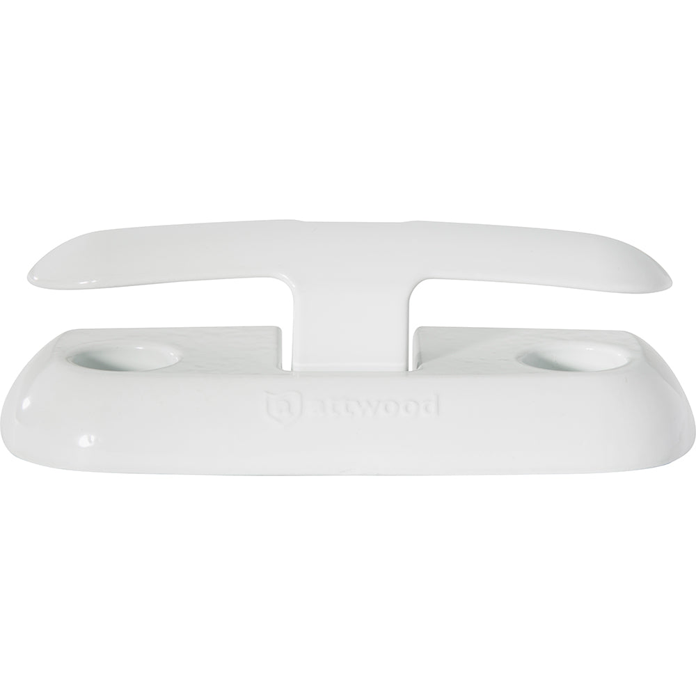 Attwood 6 FoldDown Dock Cleat
