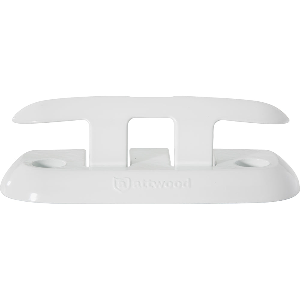 Attwood 8 FoldDown Dock Cleat