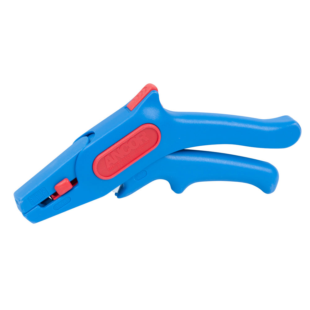 Ancor Automatic Wire Stripper 2412 AWG