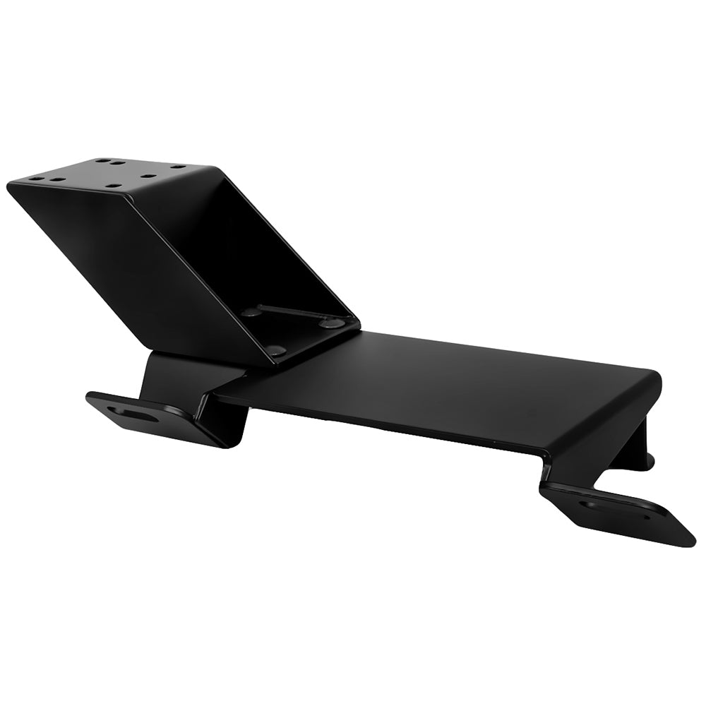 Ram Mount NoDrill Vehicle Laptop Base f9715 Ford Expedition