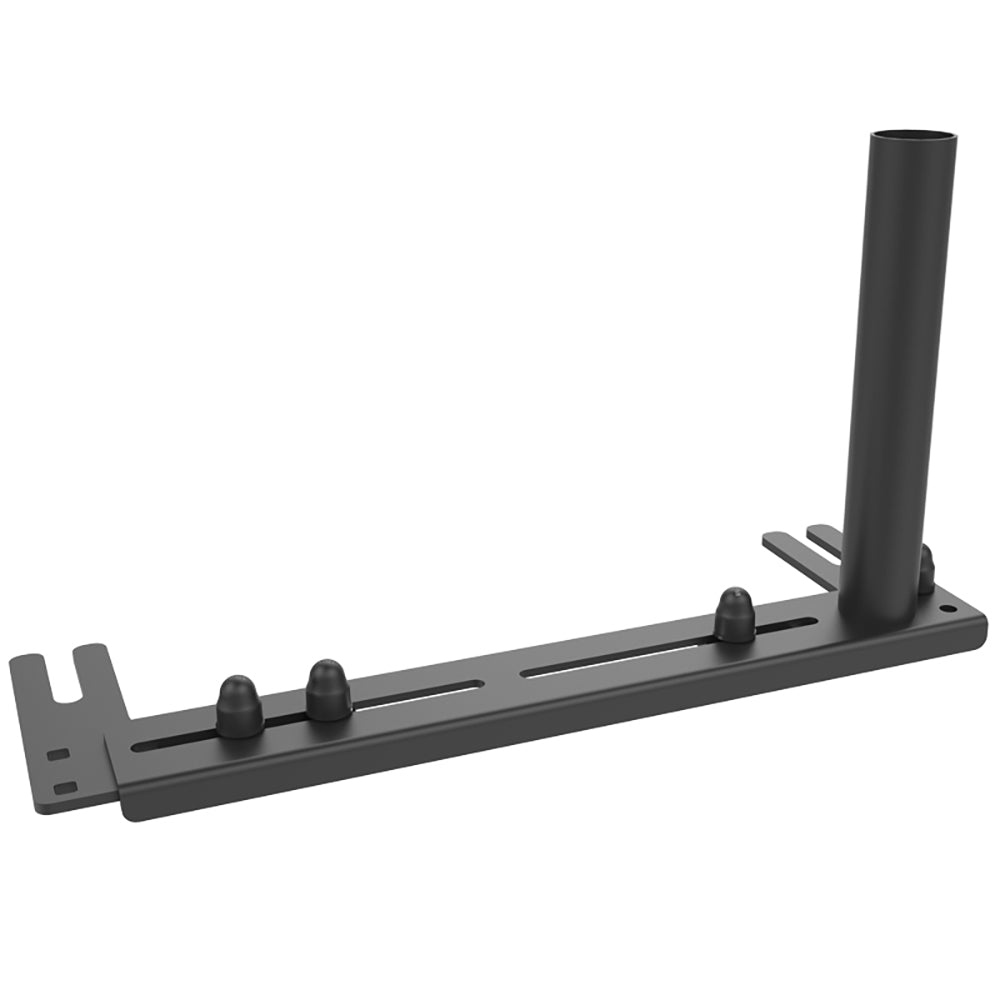 Ram Mount Universal NoDrill Vehicle Base