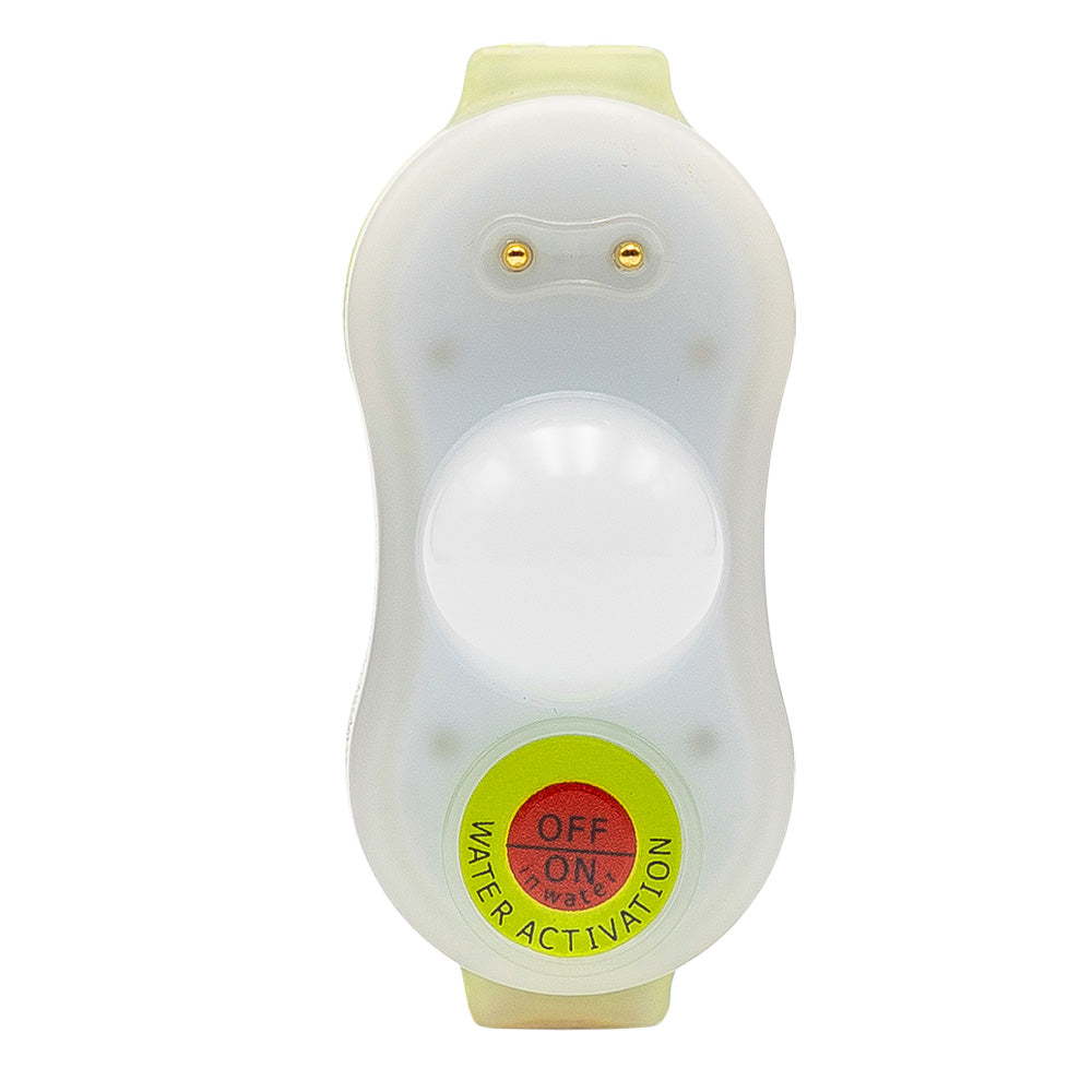 ACR HemiLight 3 Automatic Survivor Locator Light