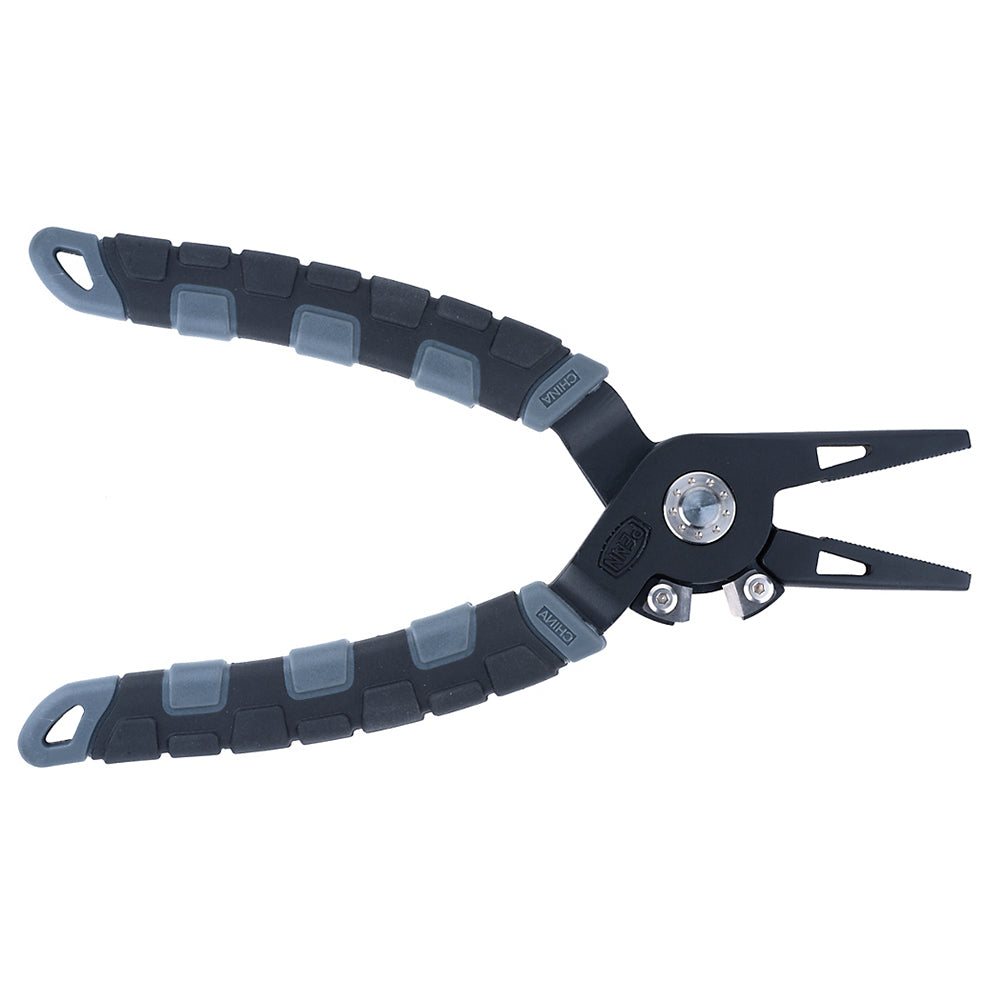 PENN 65 Bull Nose Pliers