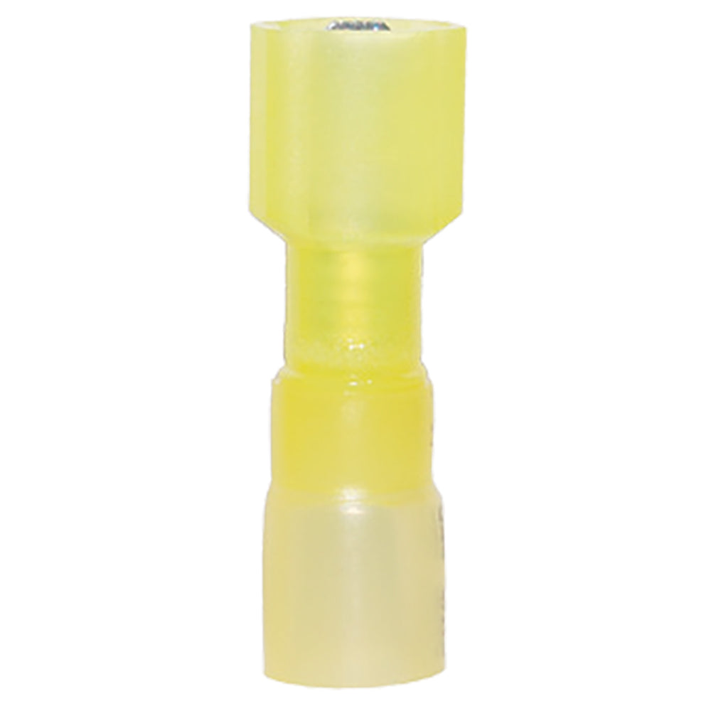 Ancor 1210 Male Heatshrink Disconnects 25Pack
