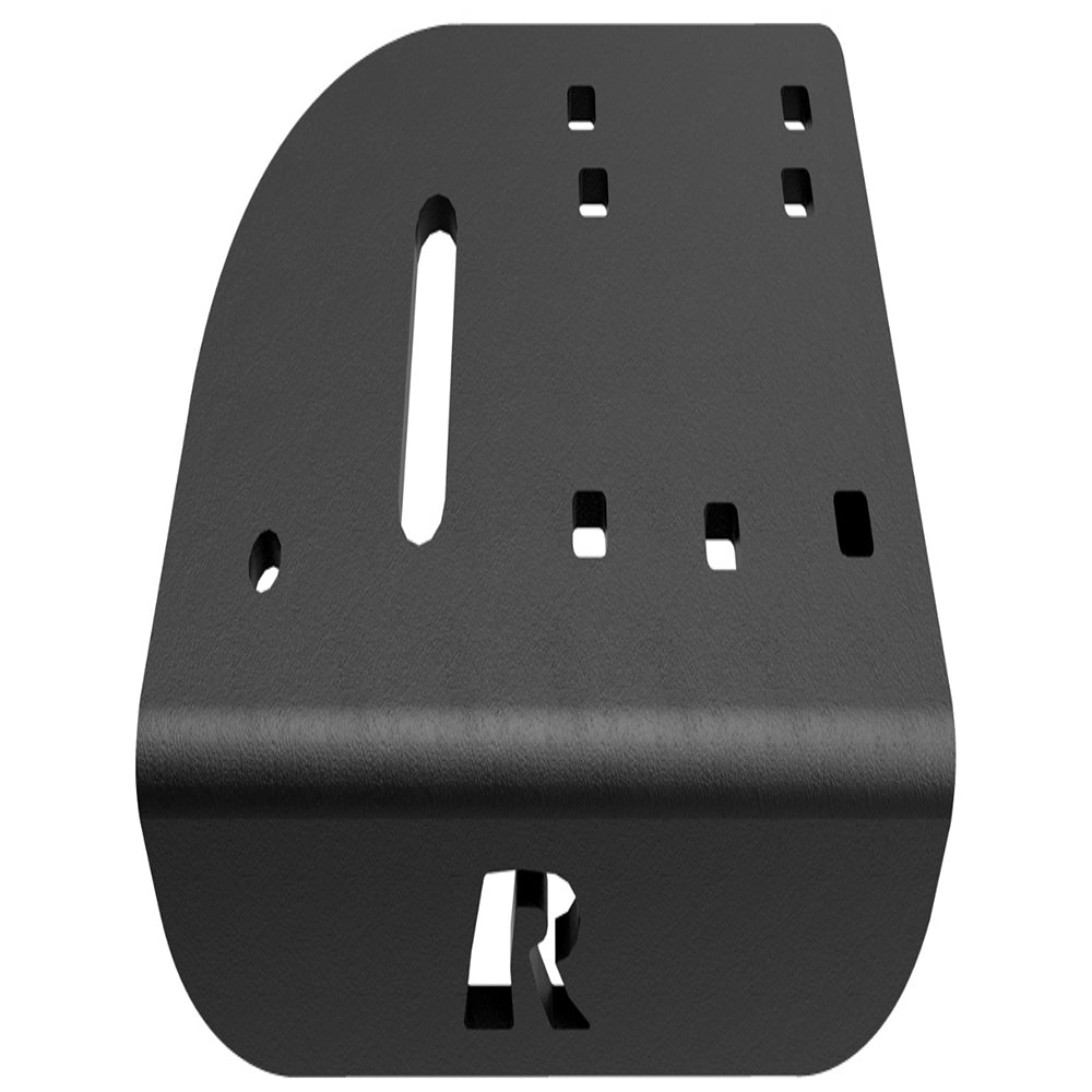 RAM Mount NoDrill Laptop Base fFord Transit Full Size Van