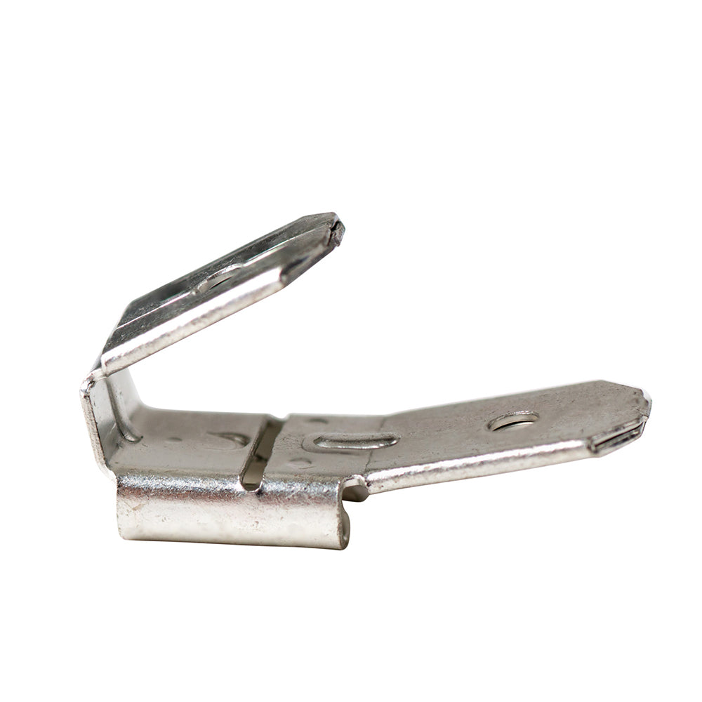 Ancor Double MaleFemale Adapter 25Pack