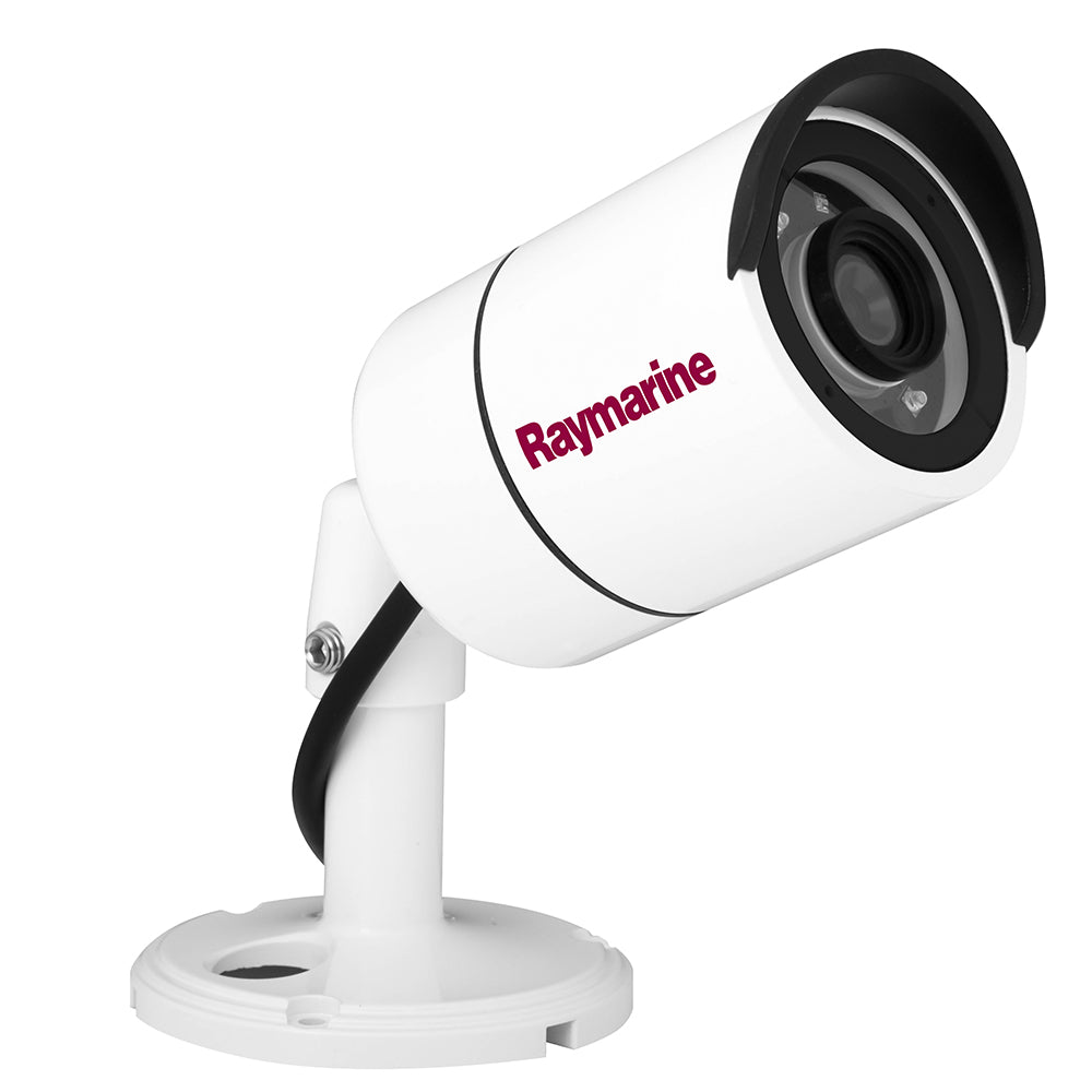 Raymarine CAM210 Day Night IP Marine Bullet Camera