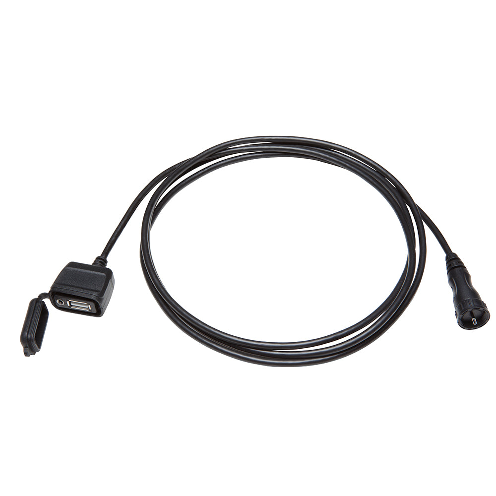 Garmin OTG Adapter Cable fGPSMAP 84008600