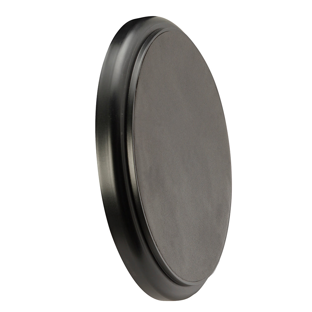 Shurhold Bucket SeatLid Black