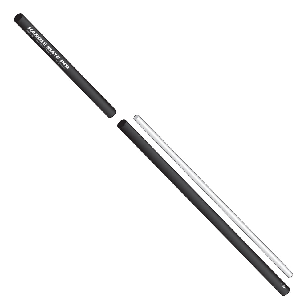 Shurhold Handle Mate PFD f855 Handle