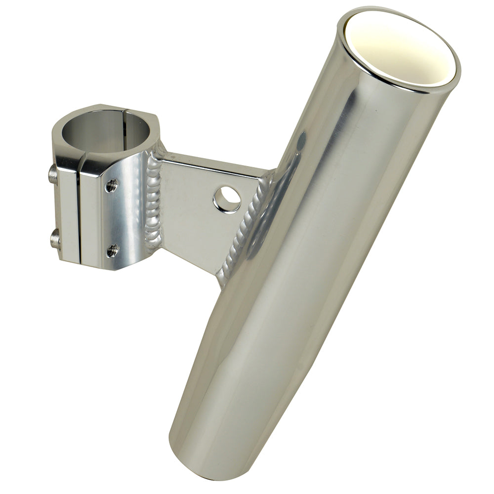 CE Smith Aluminum ClampOn Rod Holder Vertical 1315 OD