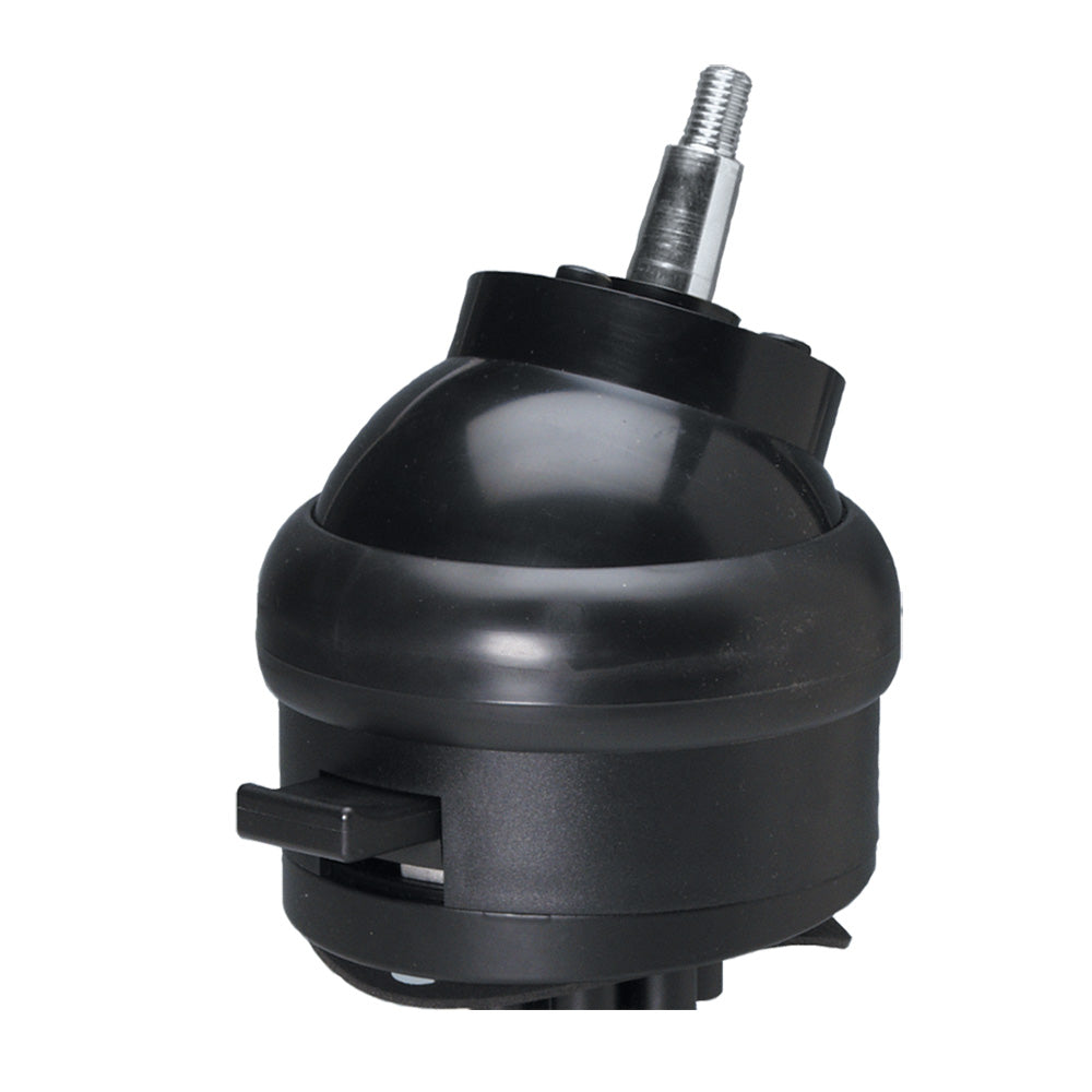 Uflex Tilt Mechanism fL6 Power Steering