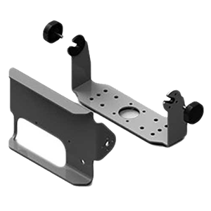 Simrad AP70AP80 Bracket wKnobs