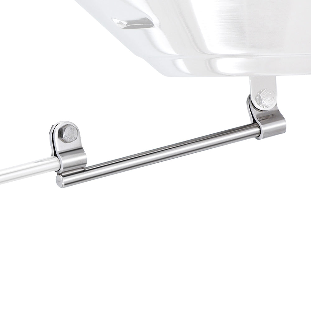 Magma Marine Kettle Mounting 8 Extension