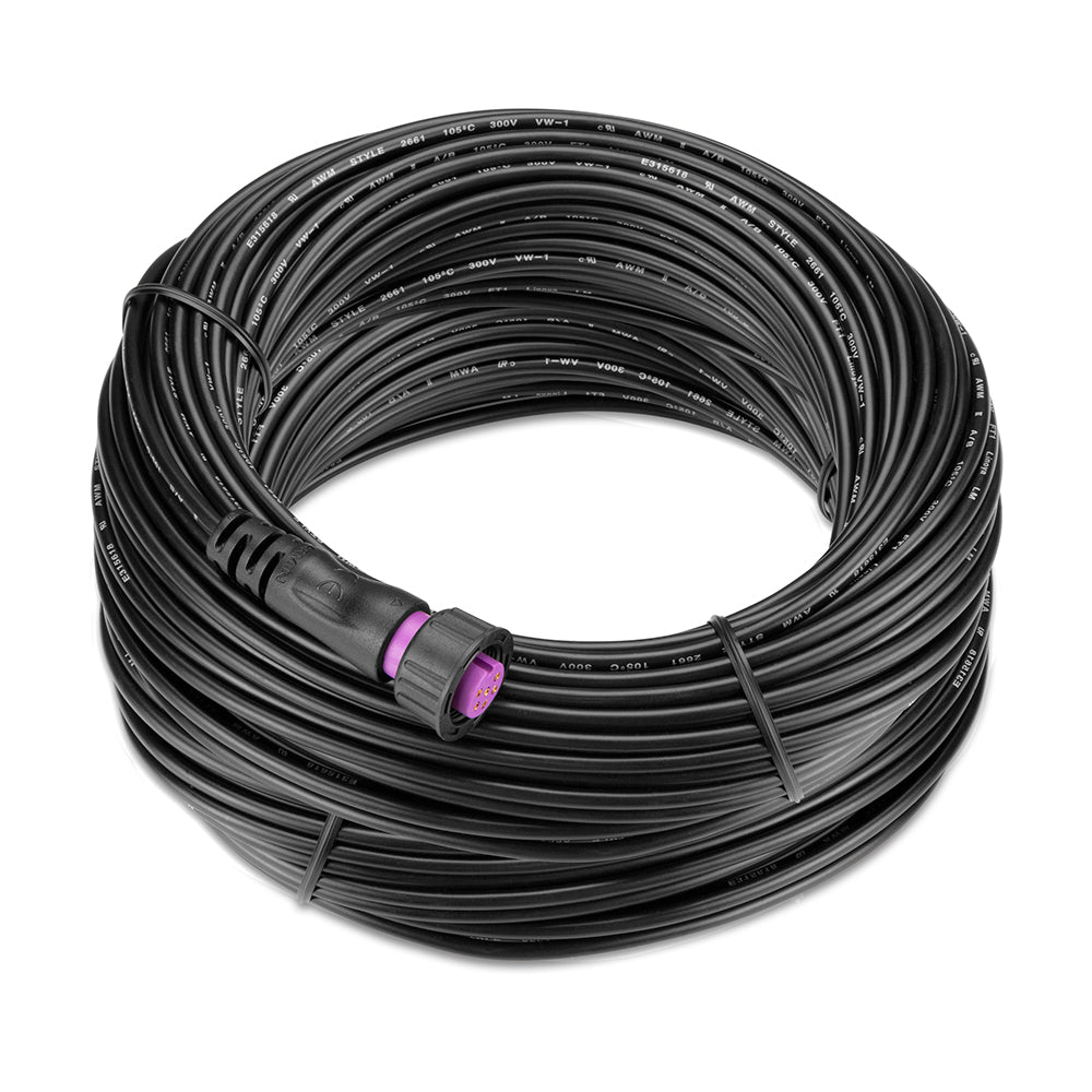 Garmin Mast Cable 40M 131