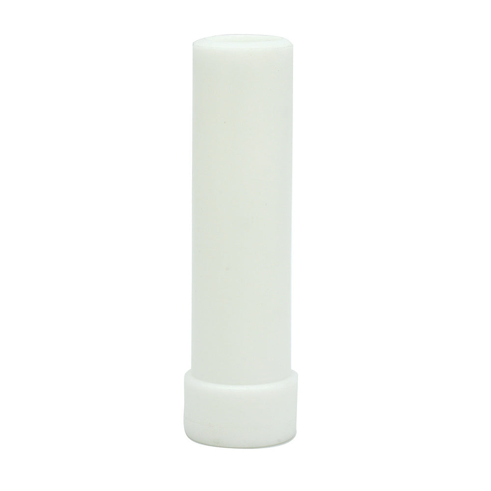 Tigress Outrigger Holder Reducer 112 to 118 Pair