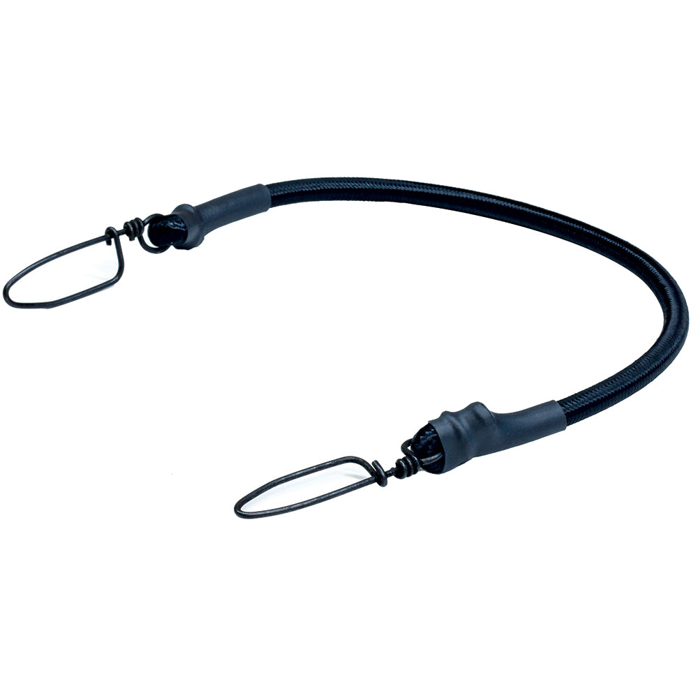 Tigress 6 Extender Snubber
