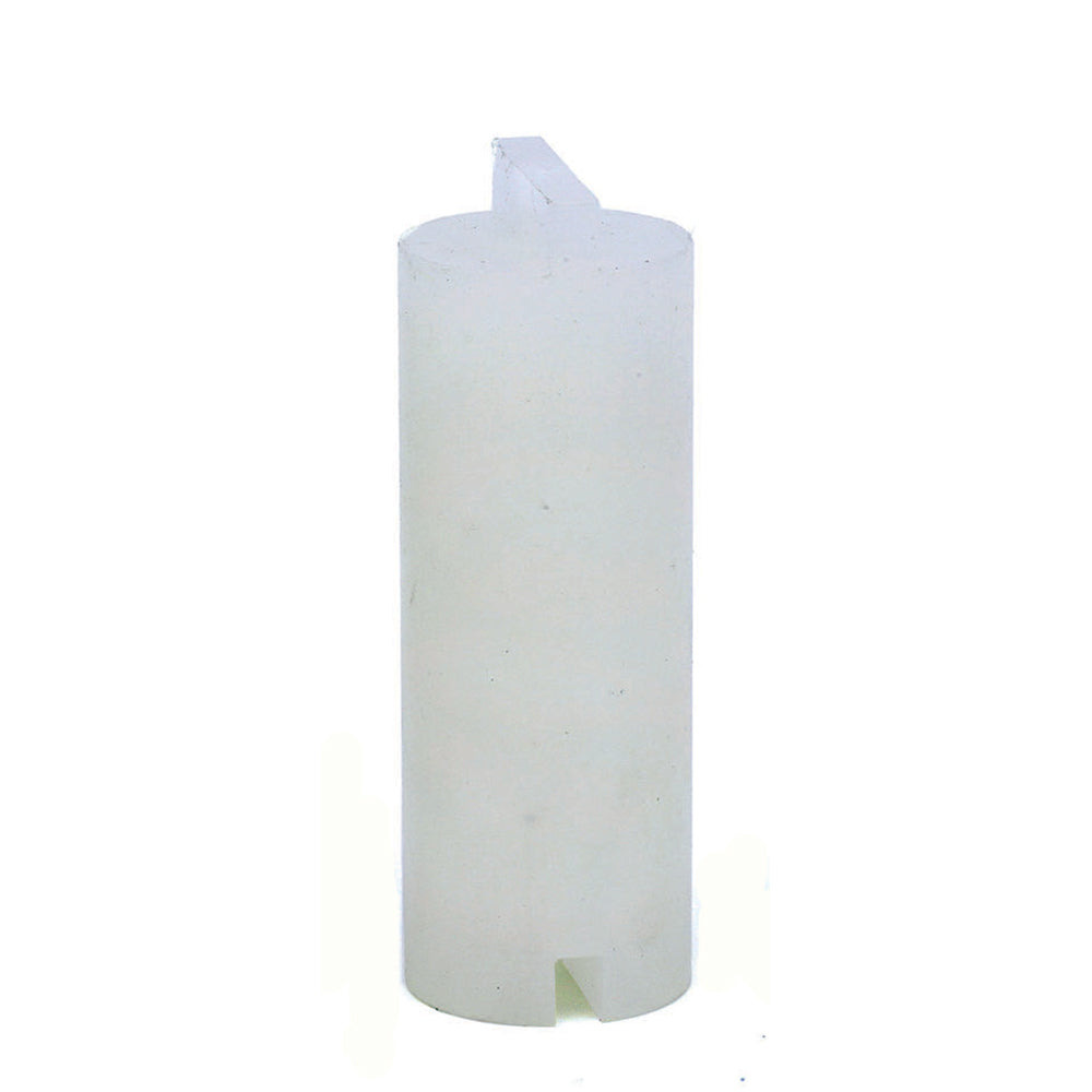 Tigress 4 Nylon Rod Holder Extension