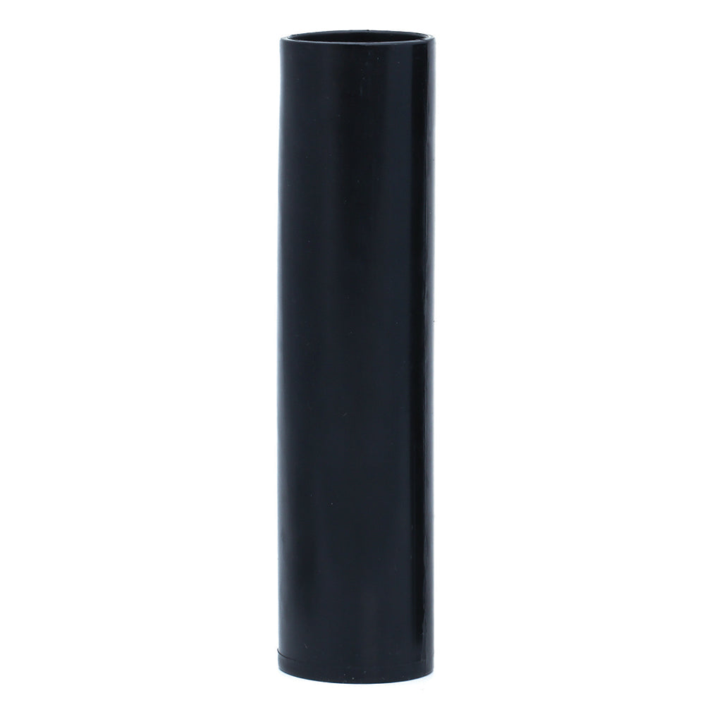 Tigress Replacement Vinyl Insert 0 Degree 9 Black