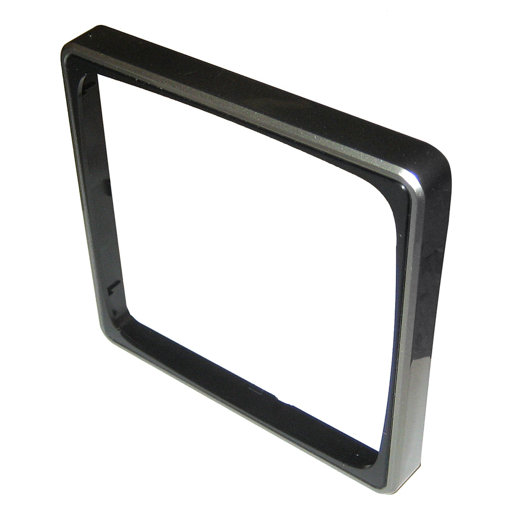 Raymarine Gunmetal Retrofit Bezel fi50 i60 i70 p70 p70R
