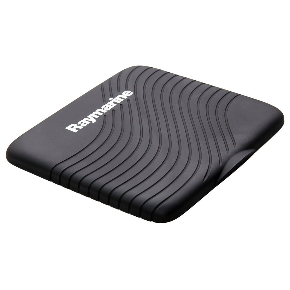 Raymarine Suncover fi70s Retrofitted i50 i60 i70 p70