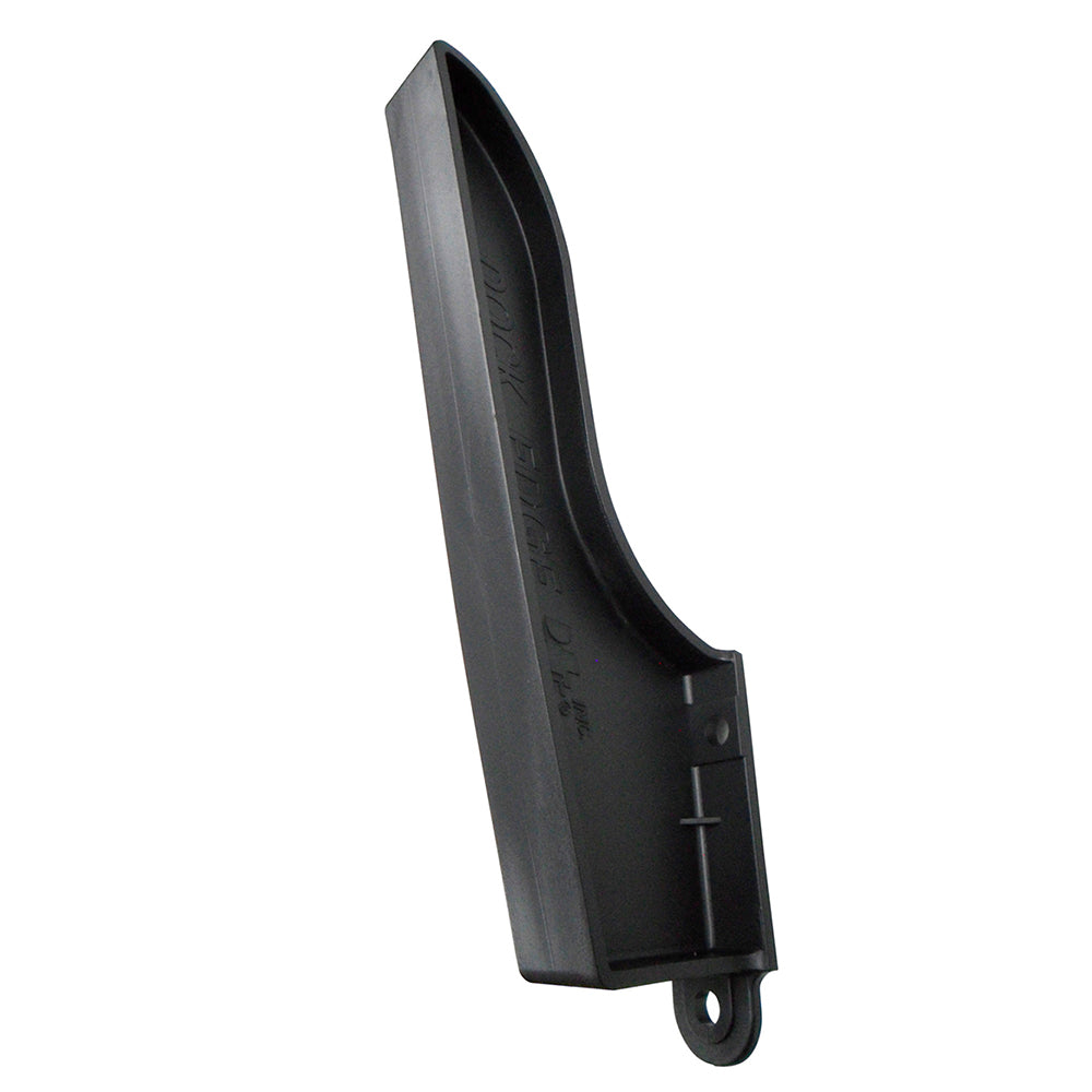 Dock Edge Line Utility Holder 2Pack