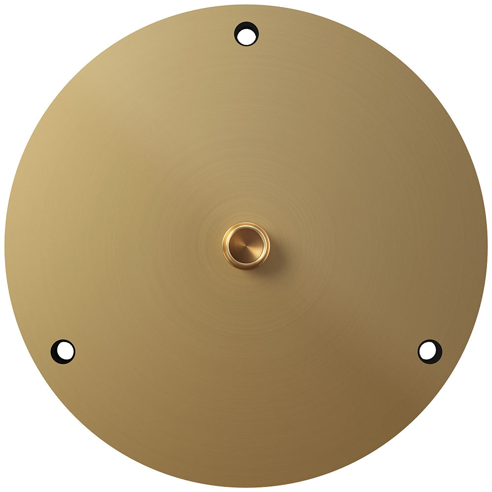 OceanLED Sport S3116S Underwater LED Light Midnight Blue