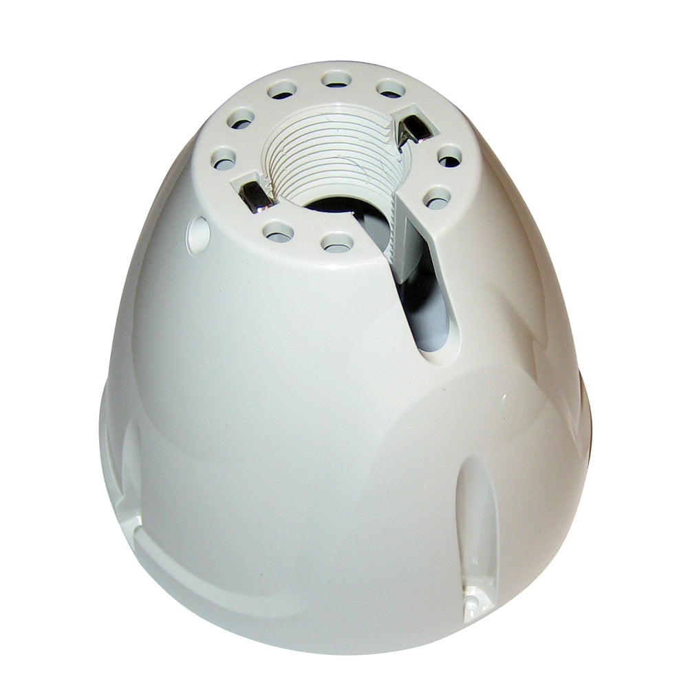 Raymarine Pole Mount fRS150 GPS Antenna