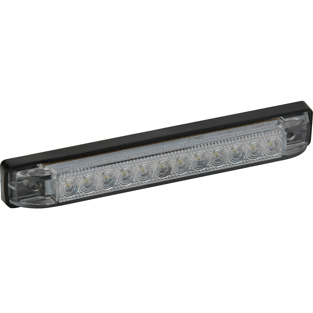 Attwood 6 LED Utility Courtesy Light 12V