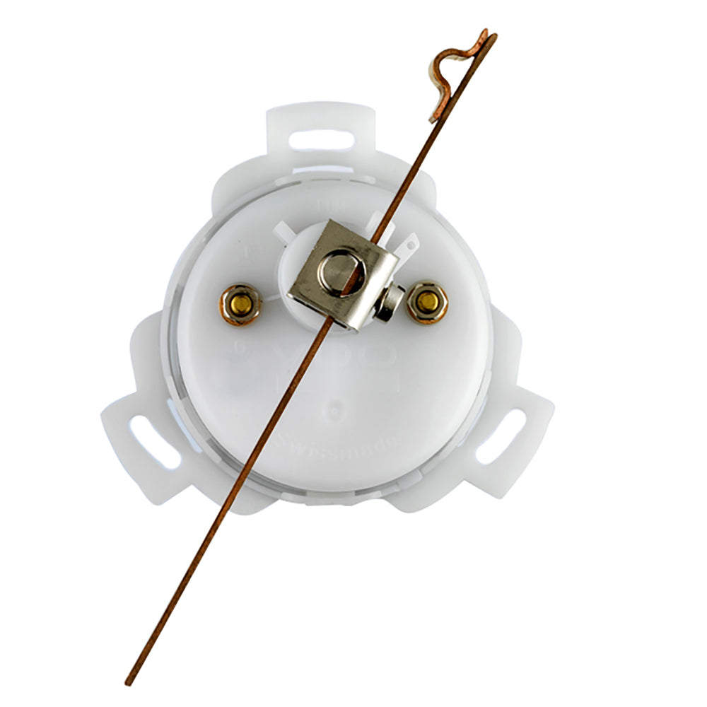 Veratron Rudder Angle Sensor f Single Station