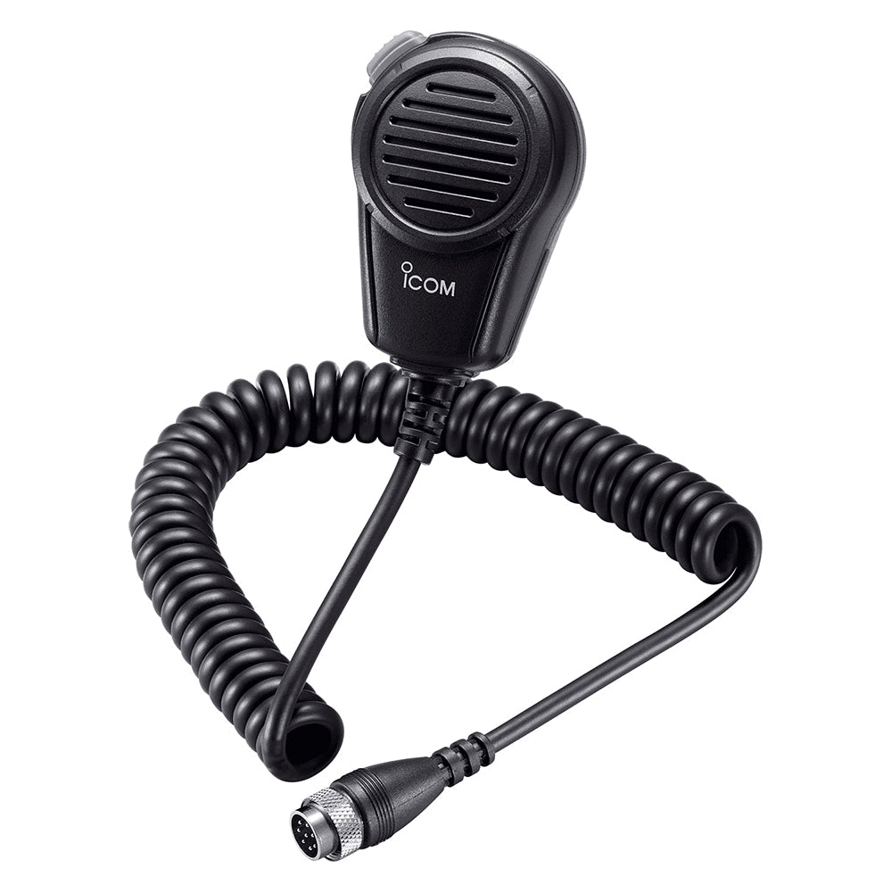 Icom HM180 Replacement Mic fM710 M700 Pro