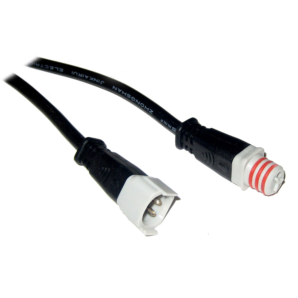 Hydro Glow CORD50 50 Extension Cord fSF Series