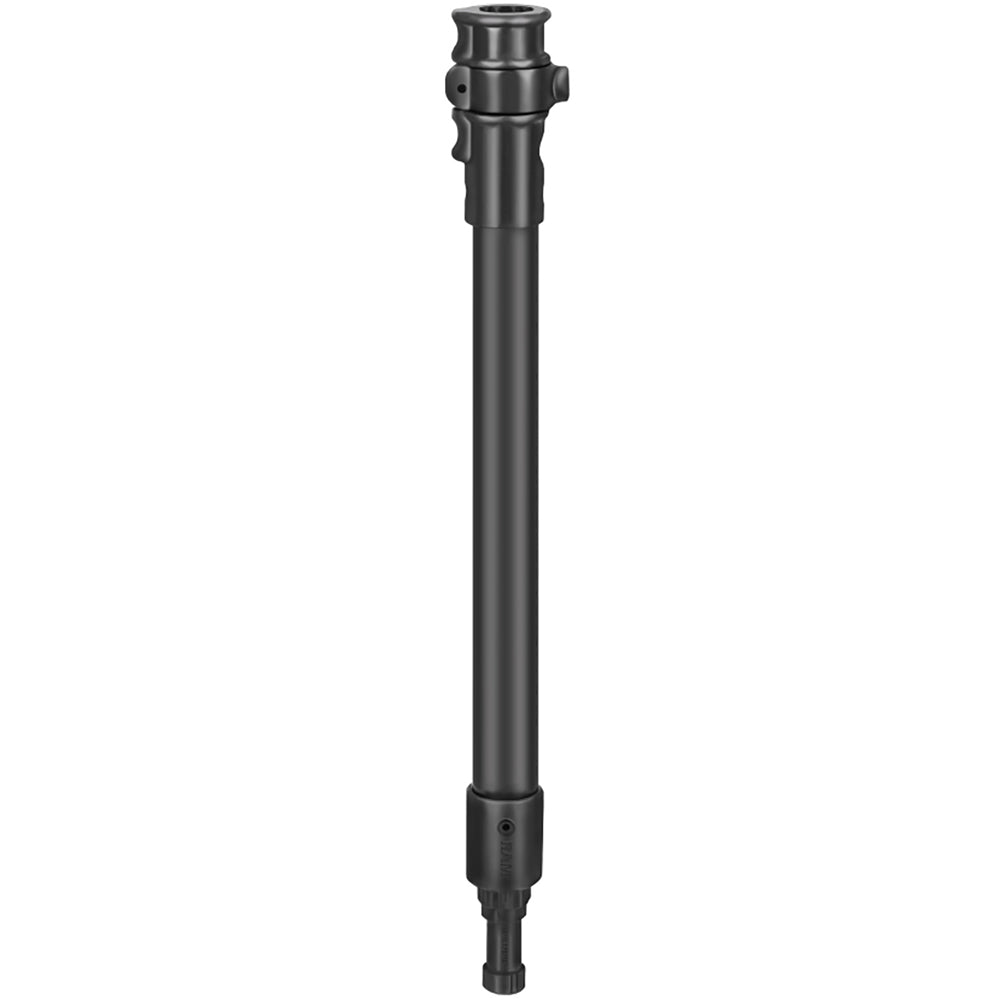 RAM Mount AdaptAPost 15 Extension Pole
