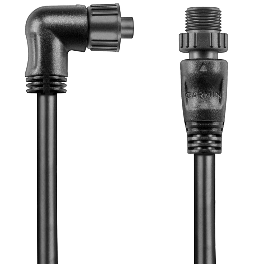Garmin NMEA 2000 BackboneDrop Cables Right Angle 1