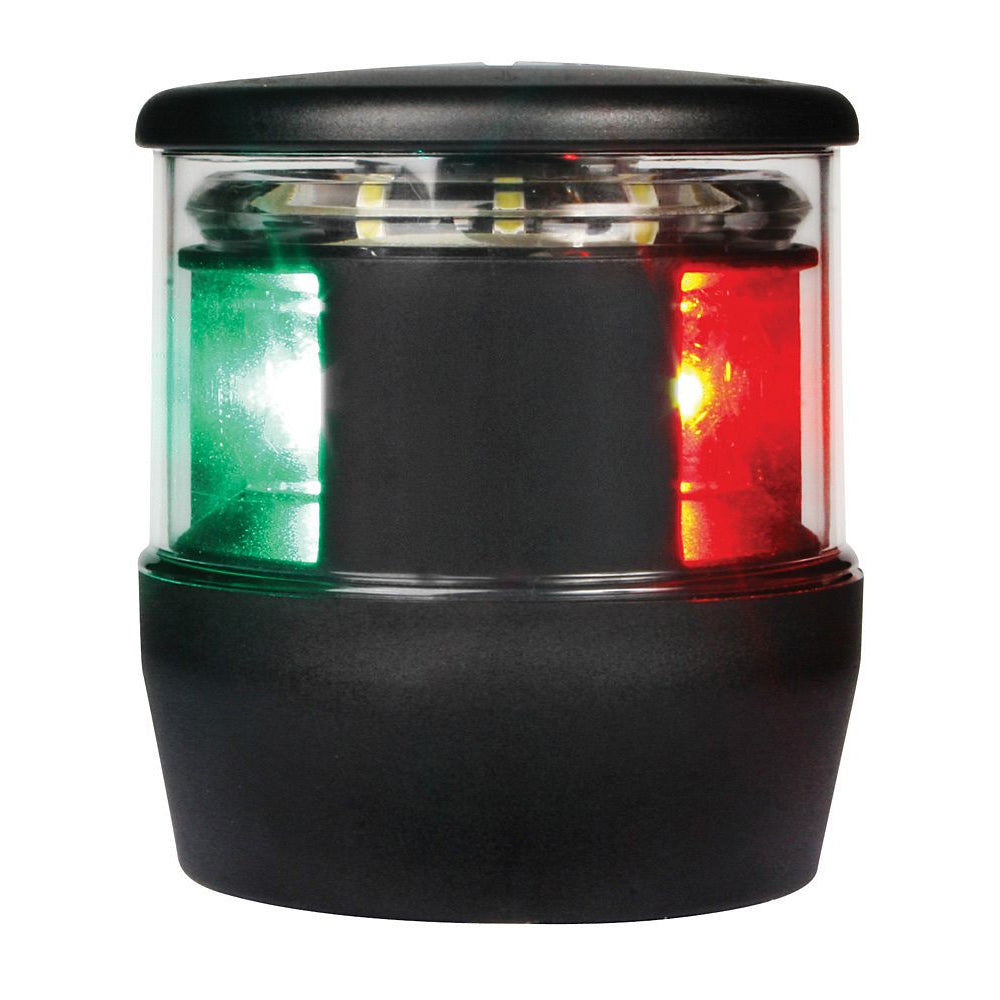 Hella Marine NaviLED TRIO Tri Color Navigation Lamp 2nm