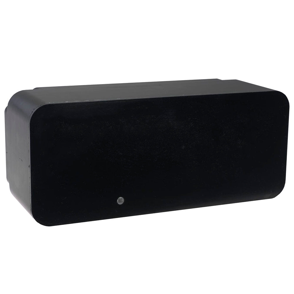 Garmin Airmar CM599LHW 13kW Pocket Mounted Transducer 2860 150250kHz