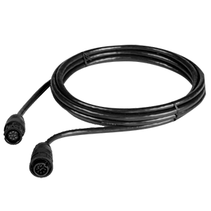 RaymarineRealVision 3D Transducer Extension Cable 3M 10