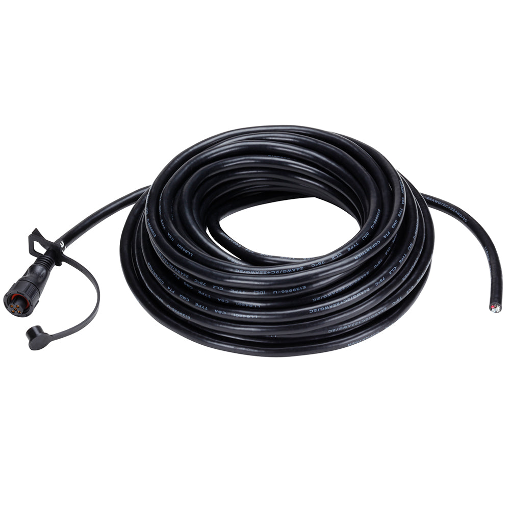 Garmin J1939 Cable fGPSMAP Units 10m