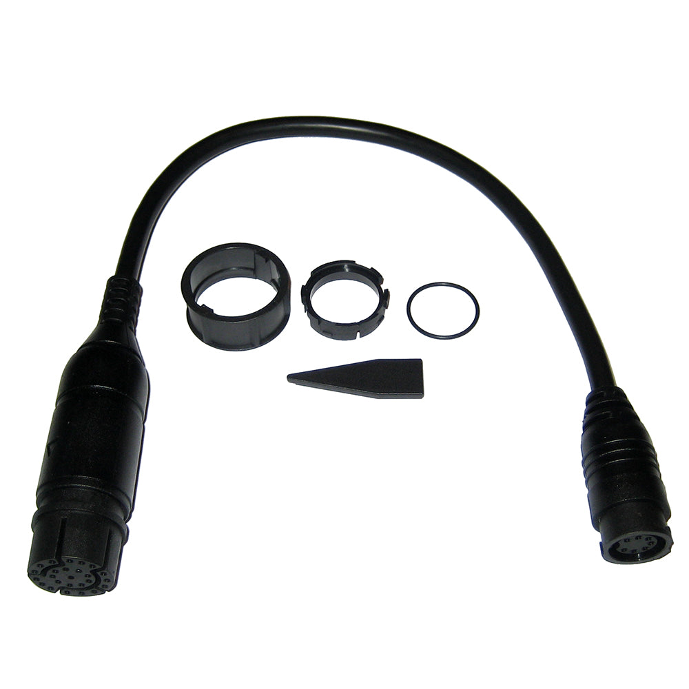 Raymarine Axiom RV Adapter Cable 25pin to 7pin