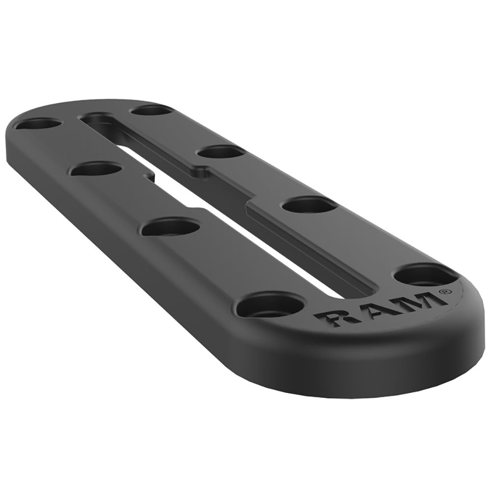 RAM Mount ToughTrack Overall Length 7