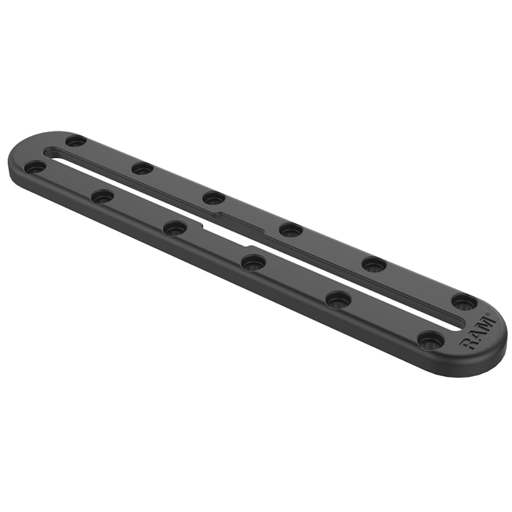 RAM Mount ToughTrack Overall Length 1075