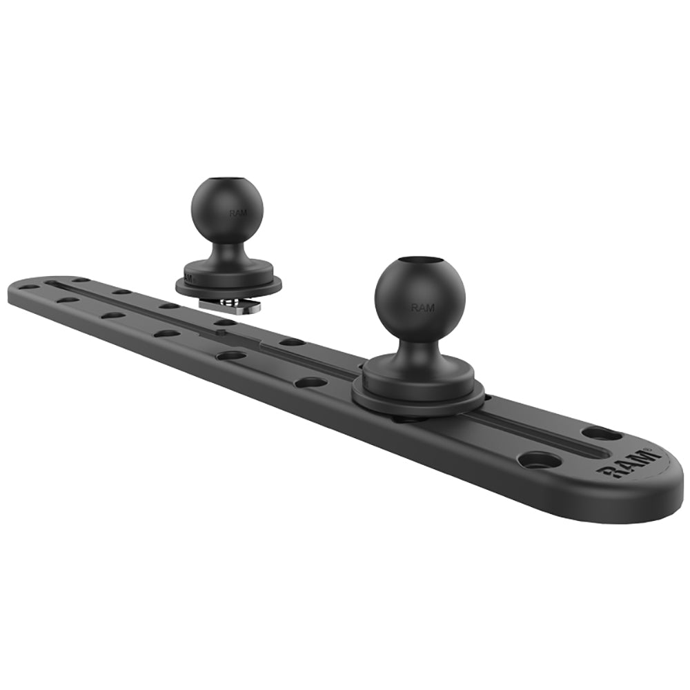 RAM Mount ToughTrack Overall Length 145