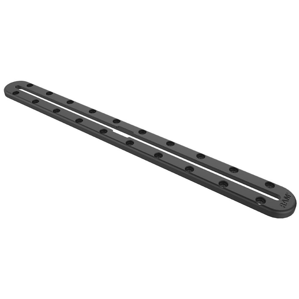 RAM Mount ToughTrack Overall Length 185