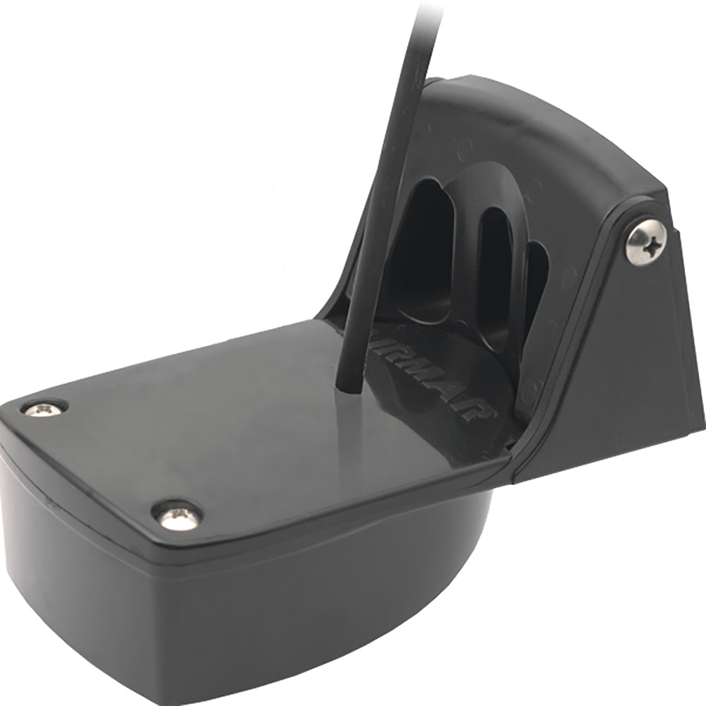 Navico xSonic TM150M Transom Mount Transducer 9Pin 10M Cable