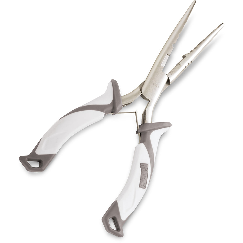 Rapala Anglers Pliers 612