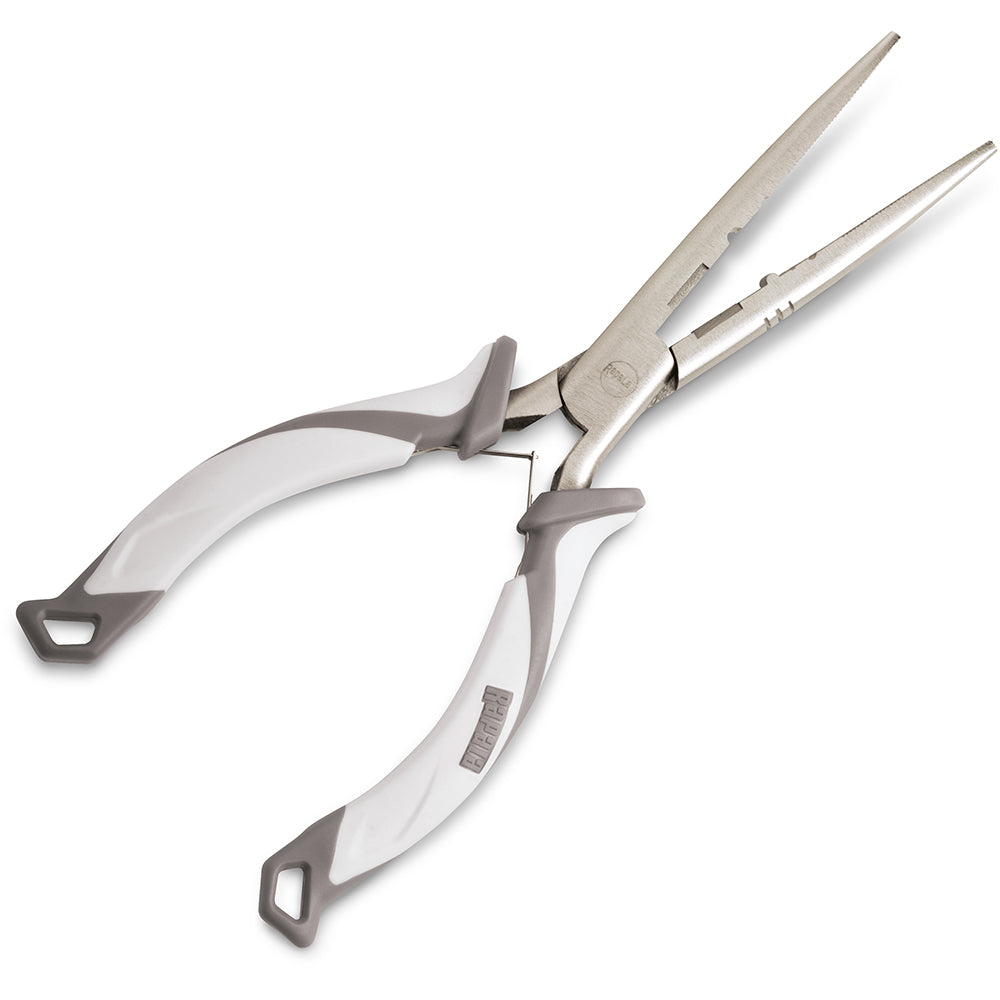 Rapala Anglers Pliers 812