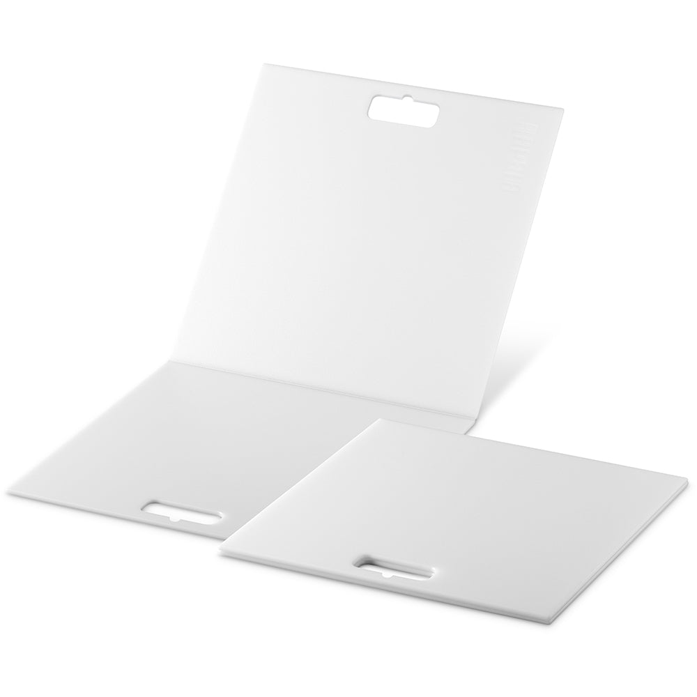 Rapala Folding Fillet Board 16 x 31