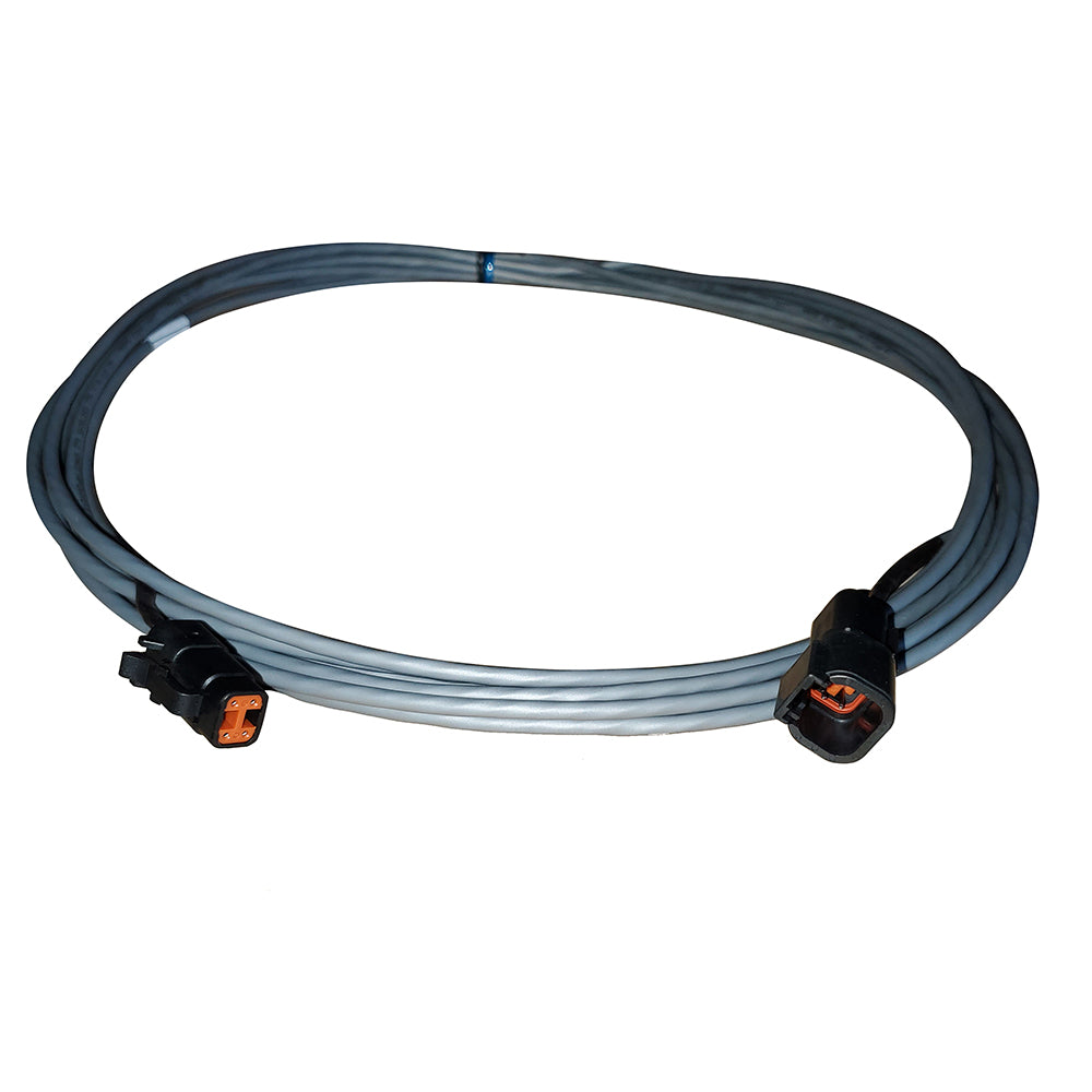 Bennett Helm Keypad Wire Extension 25
